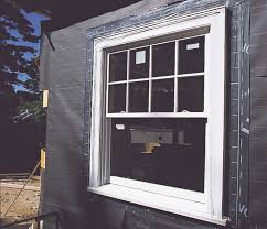 Best Aluminum Windows in Euharlee, GA